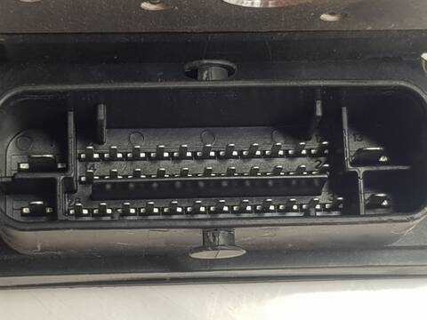 Foto 3ª: Abs Citroen Jumper 33 L2H1 BLUEHDI 130 (2006)