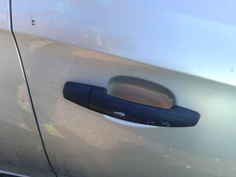Maneta Exterior Delantera Derecha Opel Corsa SELECTIVE 75CV 55KW