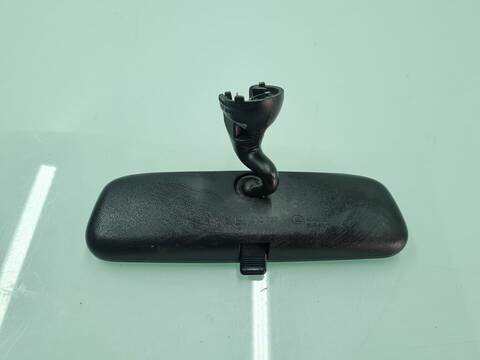 Foto 3ª: Retrovisor Interior Mercedes Clase A 140 A 45 AMG 4-MATIC 176.052) 381CV 280KW [133980] (2017)