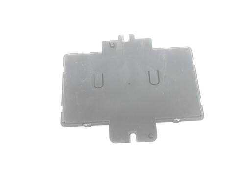 Foto 3ª: Centralita Motor ECU Ford Ranger XLT 4WD DOBLE CABINA