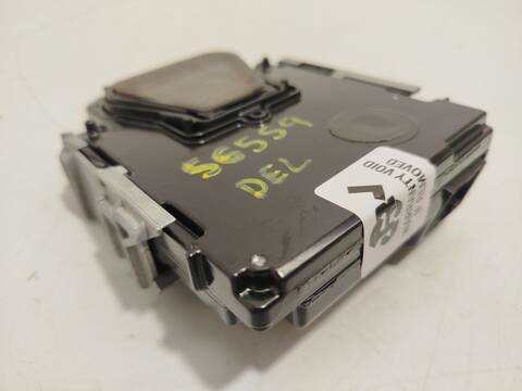 Foto 3ª: Centralita Motor ECU Audi A4 30 TDI MILD HYBRID AVANT 136CV 100KW [DTNB] (2024)
