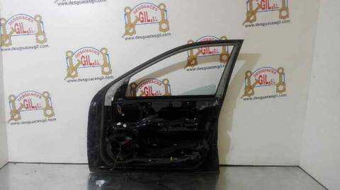 Puerta Delantera Derecha Mercedes Clase C 160 W203) BERLINA 220 CDI LA) 203.008)