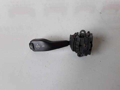 Foto 1ª: Mando Luces Bmw Serie 3 315 320TD 2.0 16V DIESEL CAT 150CV (2001)