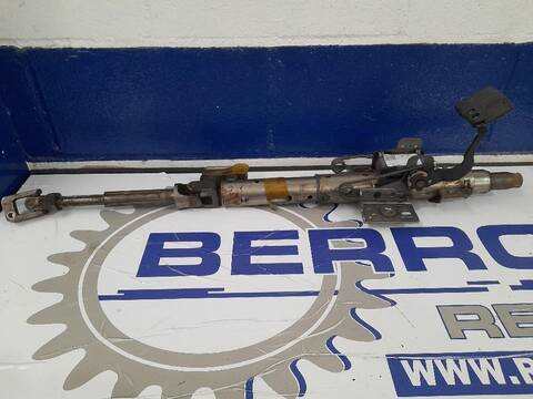 Columna Dirección Seat Leon 1.9 TDI 90CV