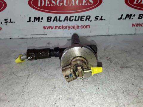 Foto 3ª: Inyectores Mazda 6 BERLINA