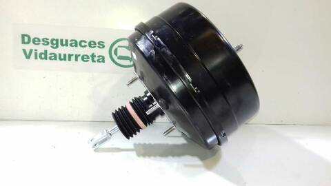 Servofreno Mercedes Clase V 200 V 250 CDI/BT EDITION 4MATIC 447.813) 190CV 140KW