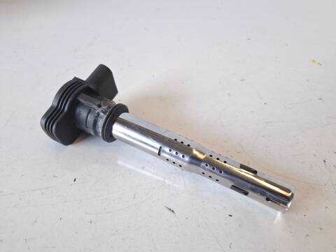 Foto 2ª: Modulo Encendido Audi A3 2.0 TFSI AMBITION QUATTRO 200CV (2004)