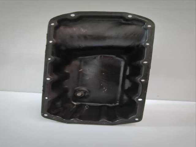 Foto 2ª: Carter Mini Mini ONE 95CV [N12 B14 A] (2005)