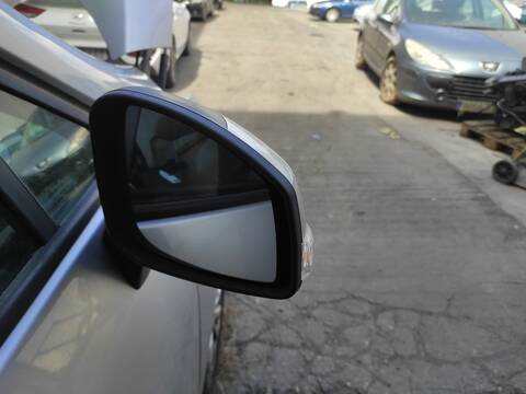 Retrovisor Derecho Renault Scenic H5F400