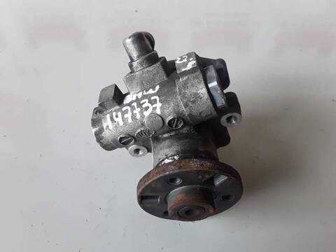Bomba de Direccion Bmw Serie 5 518 523I 2 CAT 177CV