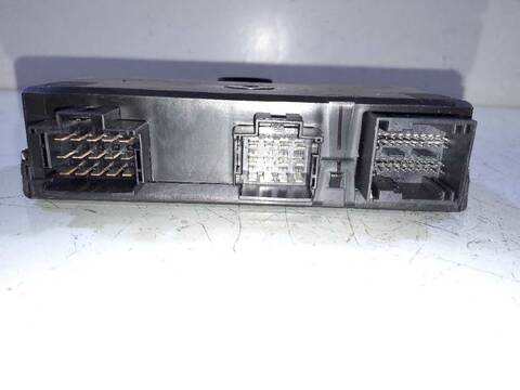 Foto 2ª: Centralita Motor ECU Mercedes Vito 2.1 CDI CAT 136CV 100KW (2014)
