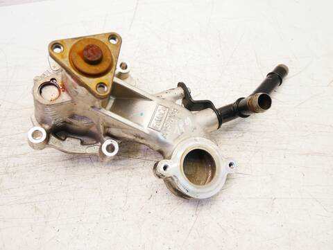 Bomba de Agua Ford Mustang 5.0 V8 416 435 CV COUPE