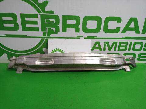 Refuerzo Paragolpes Delantero Audi A6 2.4 177CV