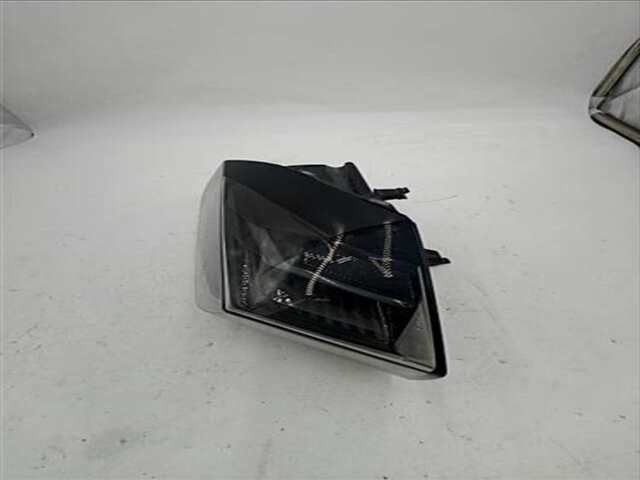 Piloto Trasero Izquierdo Peugeot 2008 1.2 ALLURE [1.2 LTR. - 74 KW PURETECH]