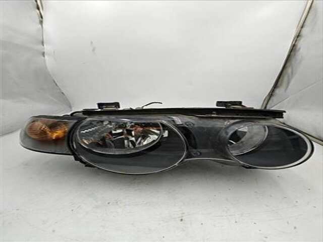 Foto 2ª: Faro Derecho Bmw Serie 3 315 2.0 320TD [2.0 LTR. - 110 KW 16V DIESEL CAT]