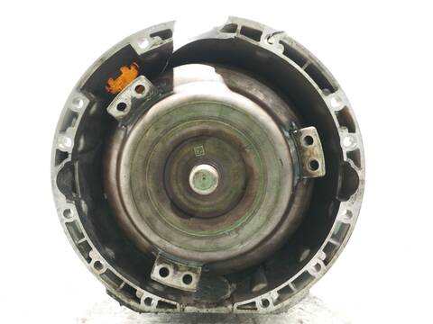 Caja Cambios Automatica Mercedes Clase S 220 S 420 CDI 221.028 221.128) 320CV 235KW