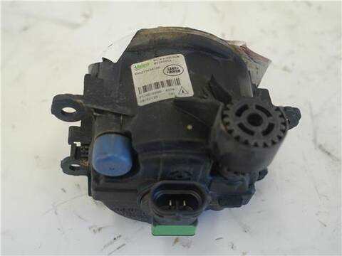 Faro Antiniebla Delantero Derecho Land Rover Freelander 2.2 TD4 160CV 118KW