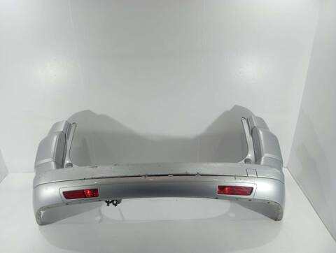 Paragolpes Trasero Citroen C4 BUSINESS PICASSO 109CV 80KW