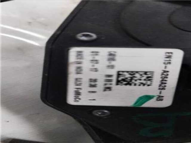 Foto 1ª: Cerradura Puerta Trasera Derecha Ford EcoSport 1.5 TREND [1 5 LTR. - 70 KW TDCI CAT] 95CV