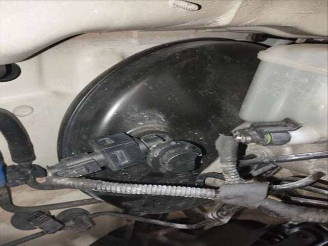 Servofreno Lancia Y 1.2 CAT 69CV 51KW