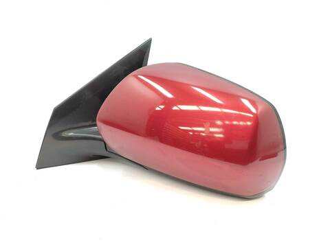 Retrovisor Izquierdo Nissan Murano 3.5 4X4 234CV 172KW