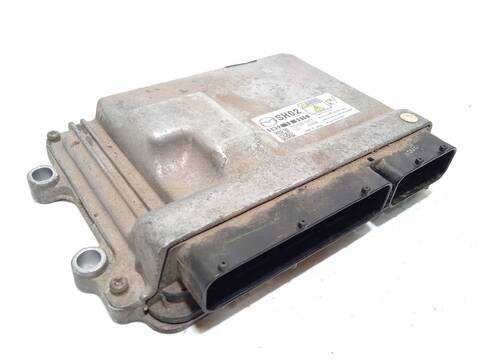 Centralita Motor ECU Mazda CX5 2.2 TD CAT 150CV 110KW