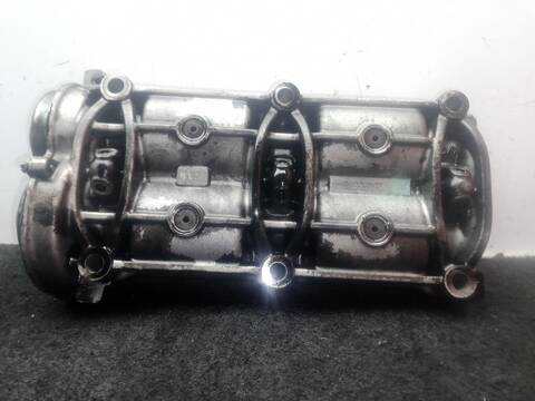 Foto 1ª: Bomba de Aceite Chrysler Voyager 2.5 CRD 141CV 105KW [ENJ] (2005)