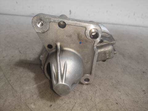 Foto 3ª: Motor de Arranque Citroen Xsara 9HZ PICASSO (2006)