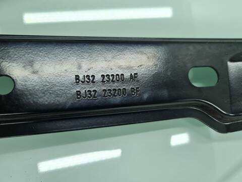 Foto 3ª: Elevalunas Eléctrico Delantero Derecho Land Rover Evoque PRESTIGE [224DT] (2013)