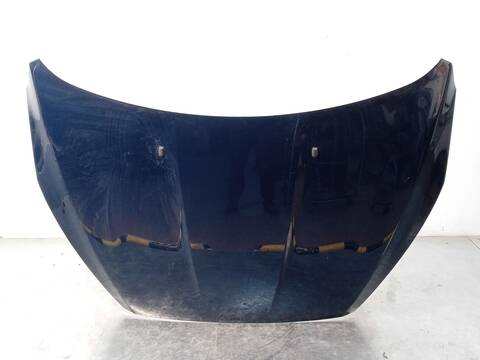 Capot Ford Focus 1.6 TDCI 115CV 85KW