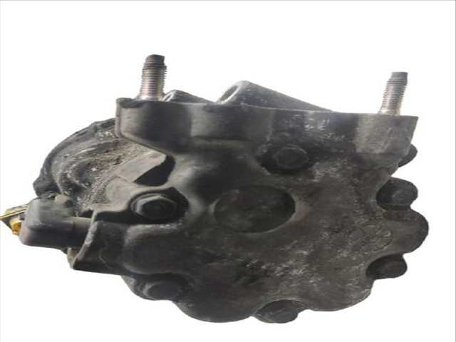 Foto 2ª: Compresor Aire Acondicionado Peugeot 207 1.6 HDI (2006)