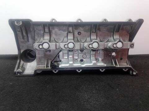 Foto 3ª: Despiece Motor Chrysler PT Cruiser 2.2 CRD CAT 150CV 110KW [664 11] (2005)