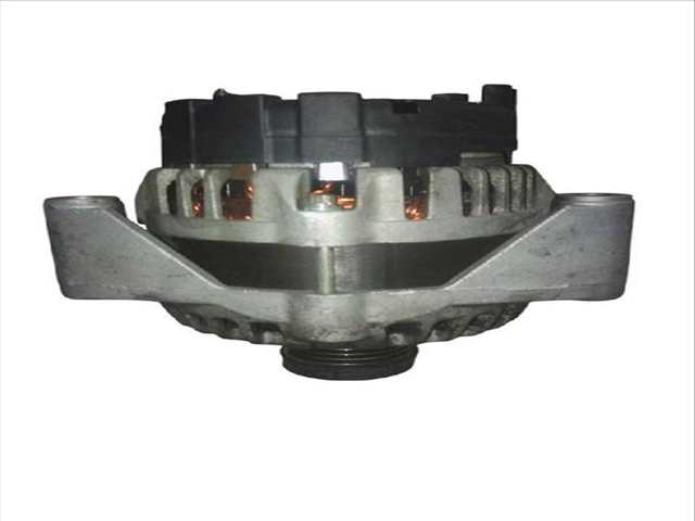 Alternador Ssangyong Kyron 2.0 XDI 4X4
