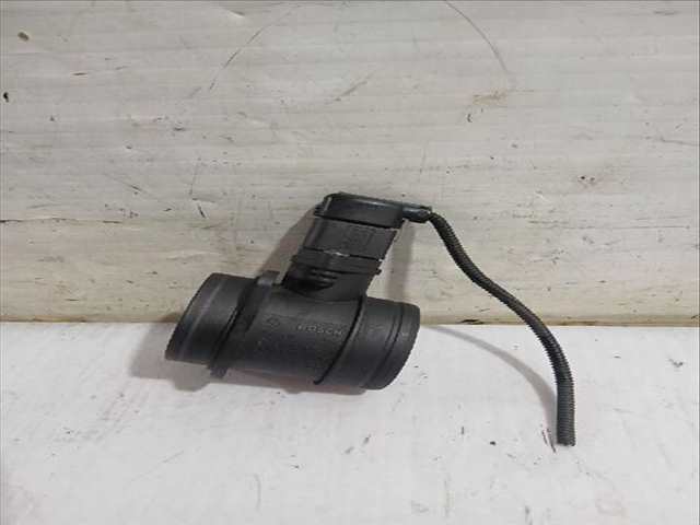 Foto 2ª: Caudalimetro Seat Leon 1.9 TDI 105CV [BKC BLS BXE] (2005)