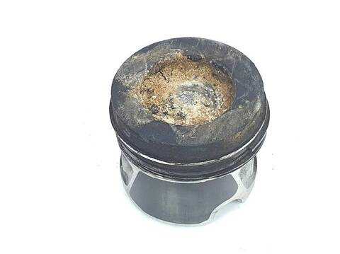 Foto 3ª: Pistones Audi A4 2.0 16V TDI 143CV 136CV [CJCA] (2007)