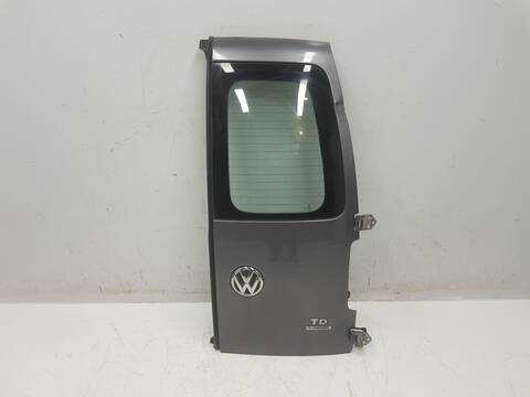 Puerta Trasera Derecha Volkswagen Caddy COMFORTLINE BLUEMOTION