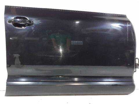 Puerta Delantera Derecha Porsche Cayenne TURBO 450CV 331KW