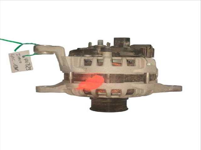 Alternador Iveco Daily 40C13 V 40C13 V/P