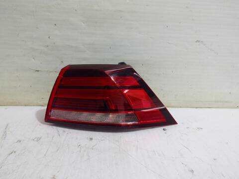 Piloto Trasero Derecho Volkswagen Golf COMFORTLINE BLUEMOTION AUT. 150CV