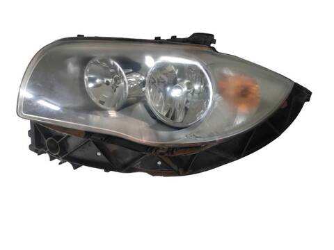 Piloto Delantero Izquierdo Bmw Serie 1 114 120 D