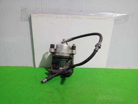 Foto 2ª: Pinza Freno Delantera Derecho Volkswagen T-Cross ADVANCE 95CV [DKLA  DUSB  CHZL  DL] (2016)