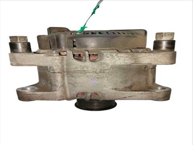 Alternador Ford Transit 1.6 TDCI FURGONETA