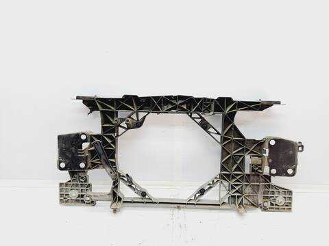 Panel Frontal Renault Fluence 1.5 DCI DIESEL FAP 110CV 81KW