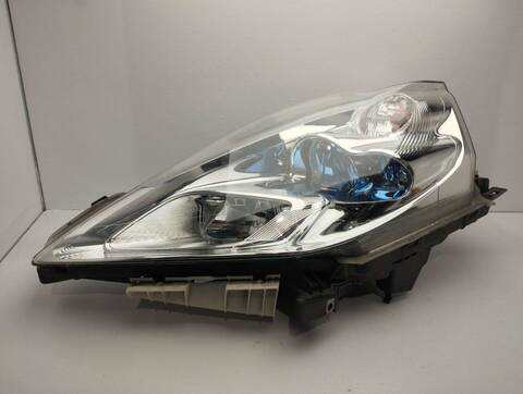 Faro Izquierdo Nissan Leaf ACENTA 109CV 80KW