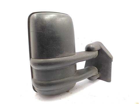 Retrovisor Derecho Renault Trafic T 900 60CV 44KW