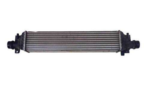 Foto 1ª: Intercooler Opel Mokka 1.4 _76) (2012)