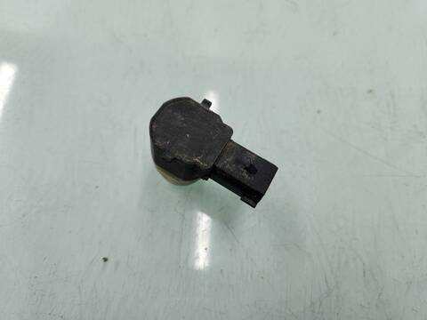Foto 3ª: Sensor de Aparcamiento Ford C Max TREND PLUS 120CV 88KW CEU) [XWDA] (2016)