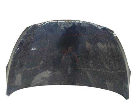 Foto 1ª: Capot Hyundai i40 1.7 CRDI (2012)