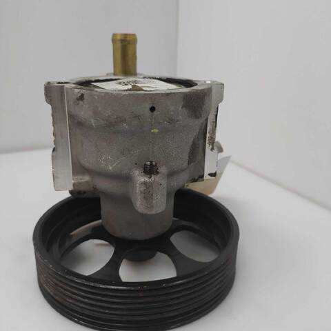 Bomba de Direccion Nissan Primera 1.9 DCI HATCHBACK