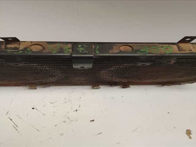 Foto 3ª: Radiador Calefaccion A.A. Land Rover Discovery 2.5 D [D/12L] (1990)